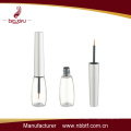 China Hersteller Eyeliner Rohr Verpackung Großhandel Produkte China